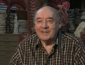 Desmond Morris, Zoologist